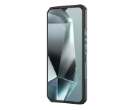 OUKITEL WP35 Pro 5G 12/512GB 11.000mAh zielony - 1342951 - zdjęcie 2